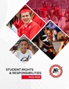 preview image of 2025-2026 Student Rights & Responsibilities