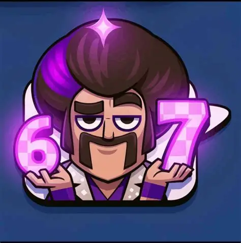 emote