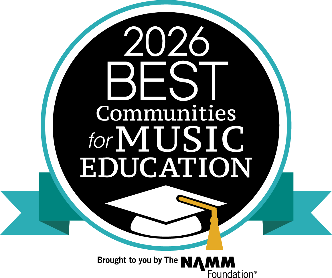 BCME LOGO