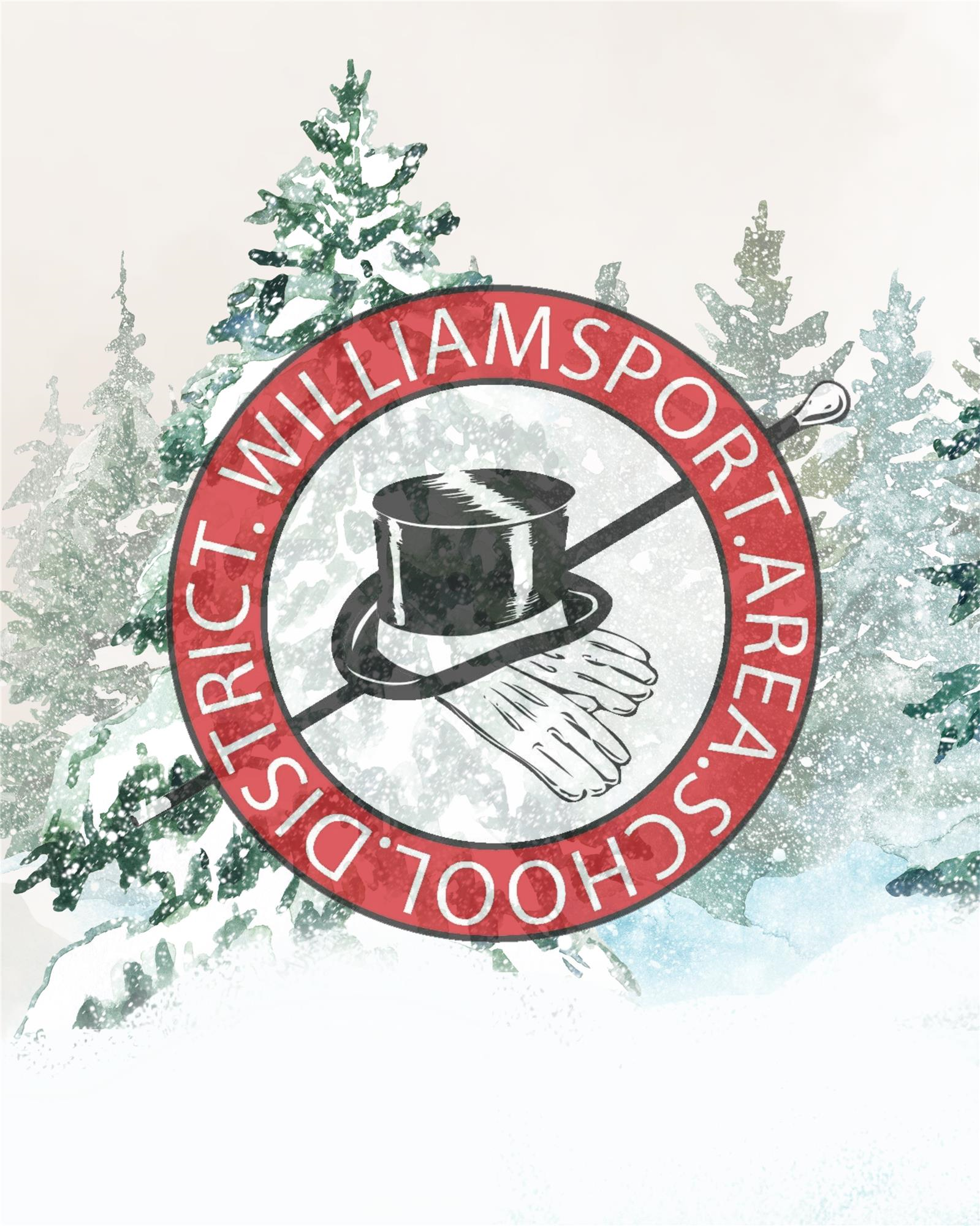 Art Contest Logo
