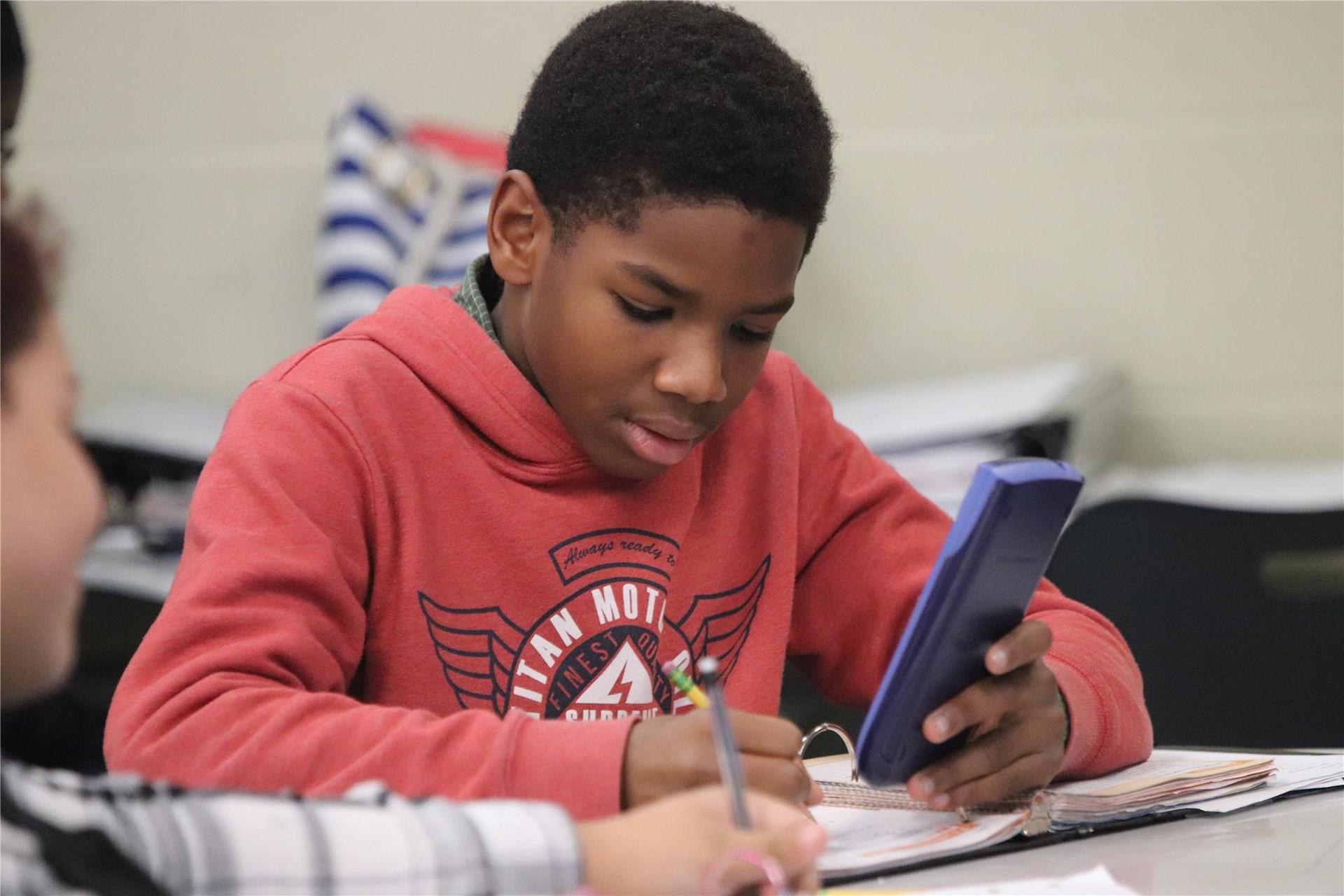 core-academics-williamsport-area-school-district