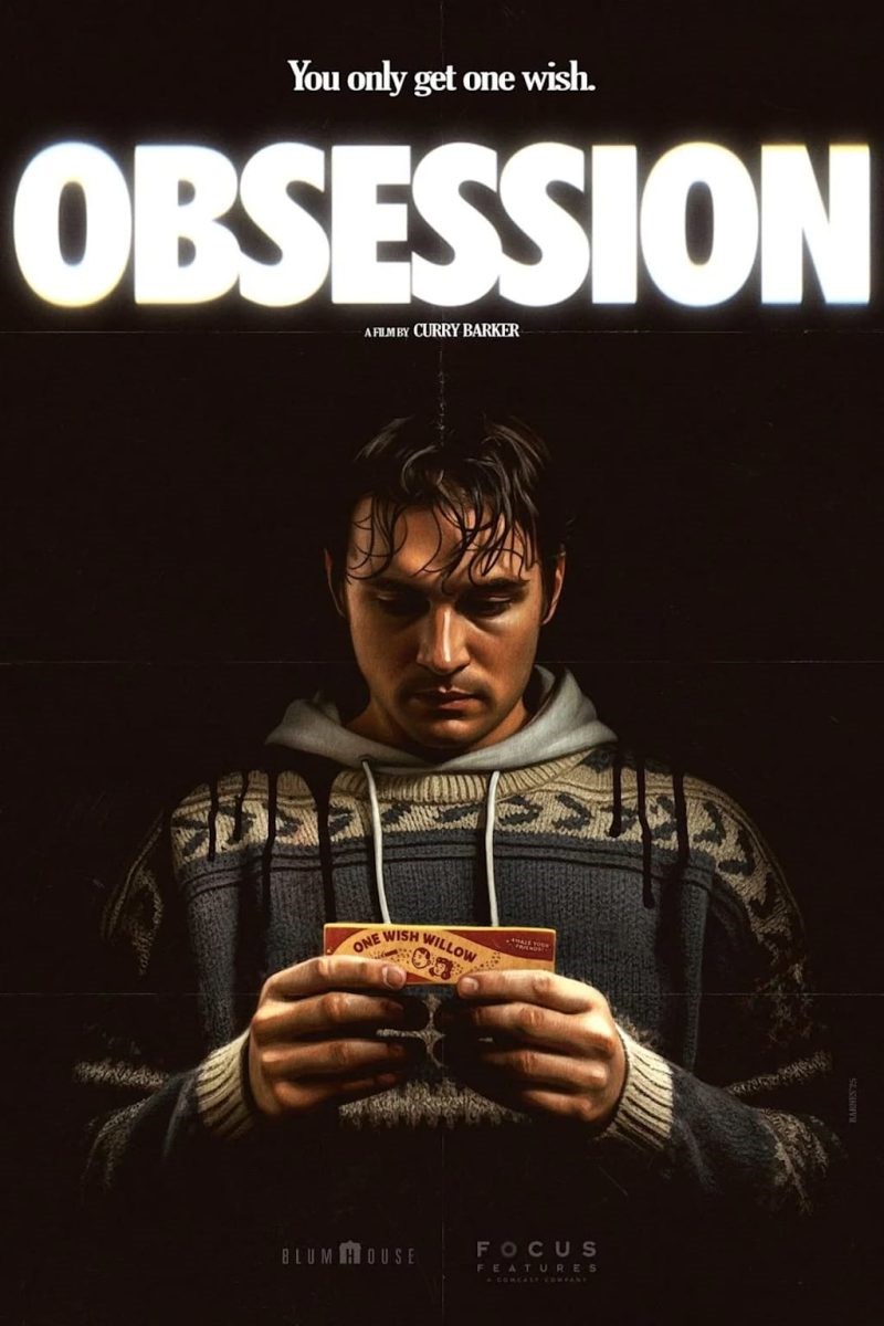 Obsession
