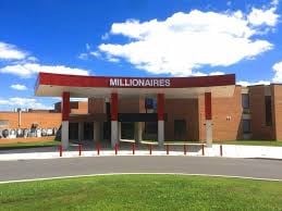 WAHS