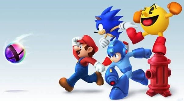 a great fighting game