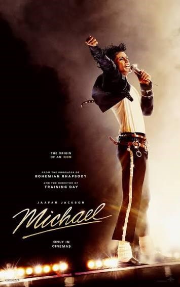 Michael