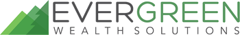 Evergreen Wealth Solutions Logo